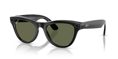 Ray-Ban META RW 4010 601/9A
