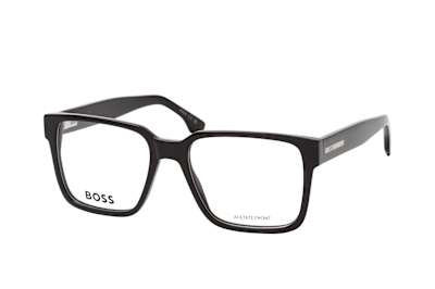 Hugo Boss BOSS 1898 807