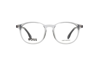 BOSS BOSS 1683 KB7