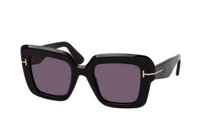 Tom Ford FT 1157 01A