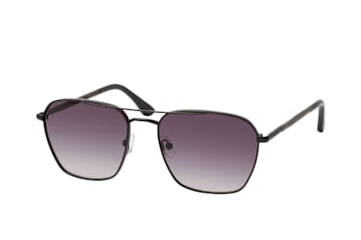 WOOD FELLAS 11720 black oak/black