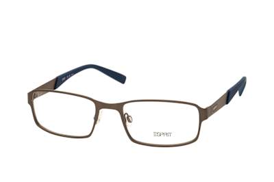 Esprit 33532 505