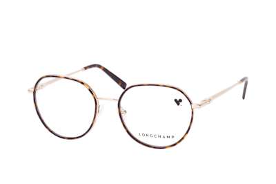 Longchamp LO 2185 242