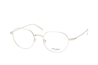 Saint Laurent SL 953 OPT 003