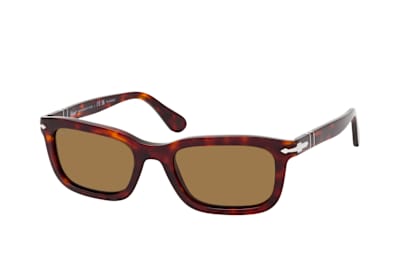 Persol PO 3396S 24/57