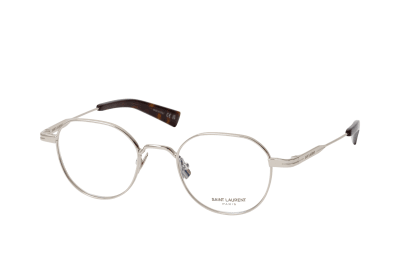 Saint Laurent SL 730 002