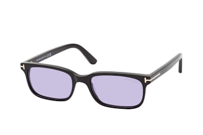 Tom Ford FT 1480 01Y