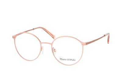 MARC O'POLO Eyewear 502219 21