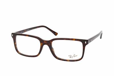 Ray-Ban RX 5445 2012