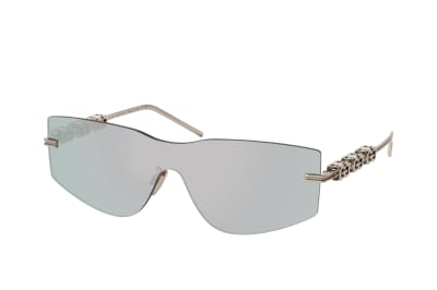 Compar gafas de sol sin montura Mister Spex