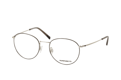 HUMPHREY´S eyewear 582275 31