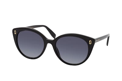 Marc Jacobs MJ 1120/S 807