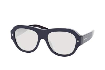 MONCLER ME 6015U 30206G