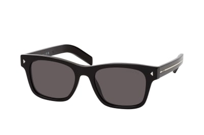 Prada PR  A17S 16K731