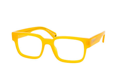 Off-White OERJ080 1800