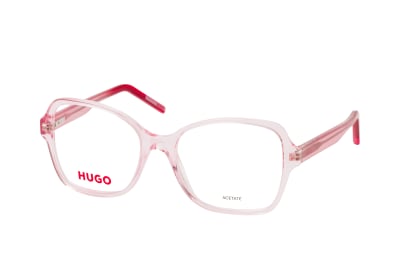 Hugo Boss HG 1267 C48