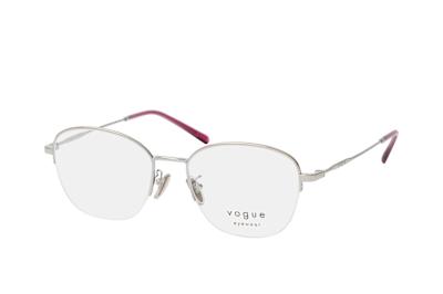 VOGUE Eyewear VO 4357D 323