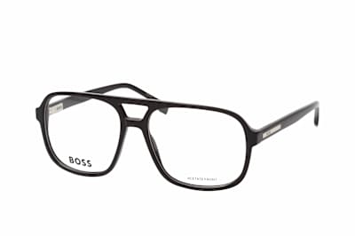 Hugo Boss BOSS 1899 807