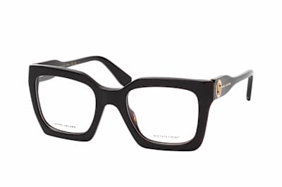 Marc Jacobs MARC 855 WR7