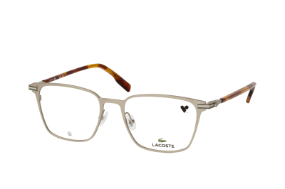 Lacoste L 2301 045