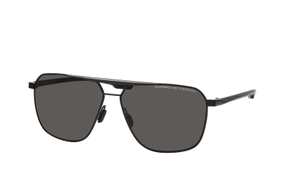 Porsche Design P 8949 A416