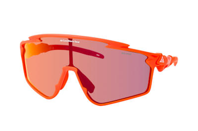 Nike NIKE ACG VISTA VERT IQ9346X 819