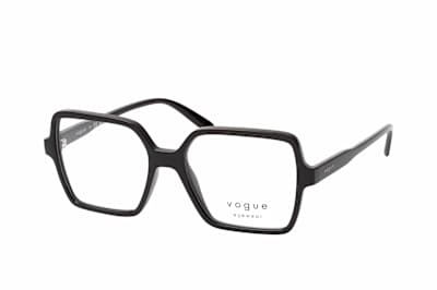 VOGUE Eyewear VO 5702 W44