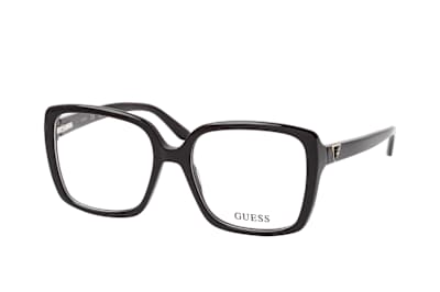 Guess GU 50435 001