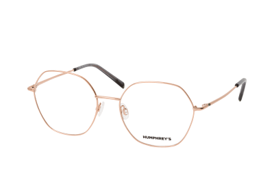 HUMPHREY´S eyewear 582371 20