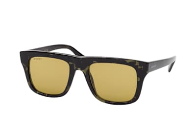 Gucci GG 2242S 003