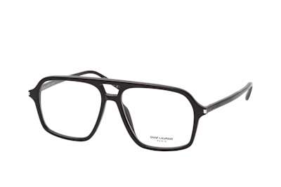 Saint Laurent SL 960 001