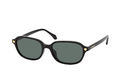 Versace VE 4514D GB1/87