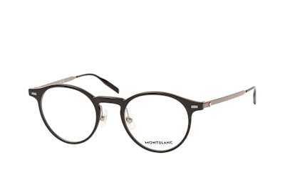 MONTBLANC MB 0426O 001