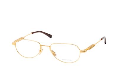 Bottega Veneta BV 1510O 002