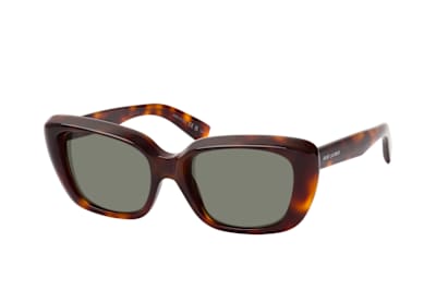 Saint Laurent SL 857 003