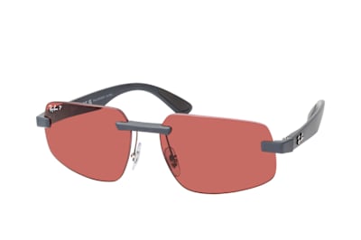 Ray-Ban RB 4475CH 60171B