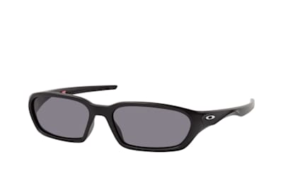 Oakley OO 9530 953001