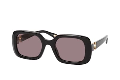 Chloé CH 0333S 001
