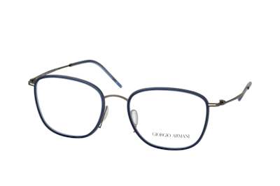 Giorgio Armani AR 5154 3003