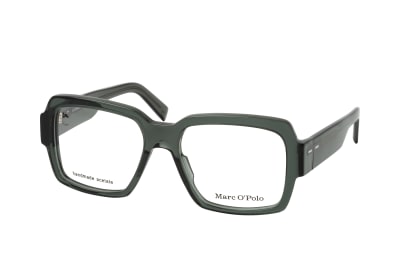 MARC O'POLO Eyewear 503217 30