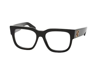 Off-White OERJ08C 1000