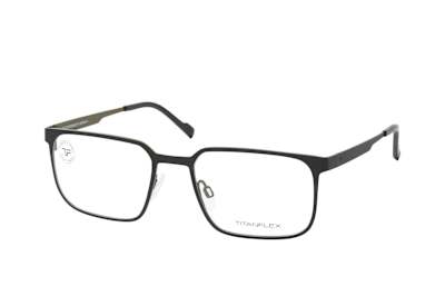 TITANFLEX 822049 10