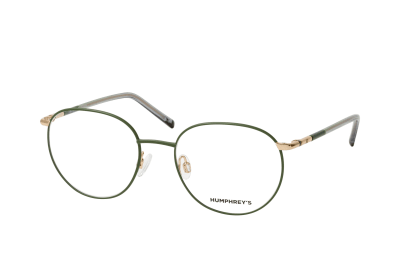 HUMPHREY´S eyewear 582401 24