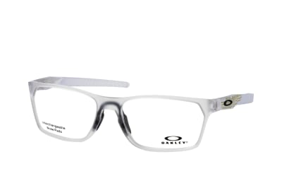 Oakley OX 8032 803209