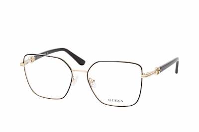 Guess GU 50313 001