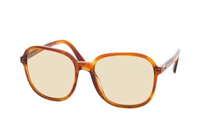 Miu Miu MU B01S 26E10R