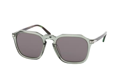 Persol PO 3292S 1226B1