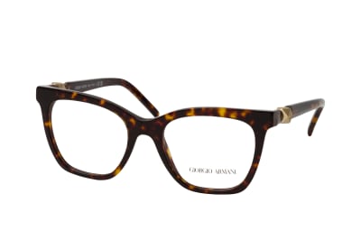 Giorgio Armani AR 7238 5026