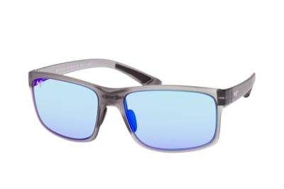 Maui Jim Pokowai Arch 0439S 002