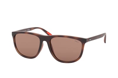 Polo Ralph Lauren PH 4231U 597473